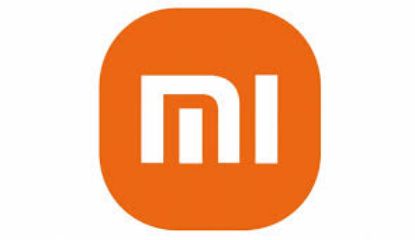 Hình ảnh cho bài viết Hỗ Trợ Tivi Xiaomi